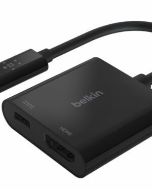 Belkin AVC002btBK { Best Price in India } – Distributor/Dealer