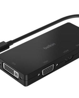 Belkin AVC003btBK { Best Price in India } – Distributor/Dealer