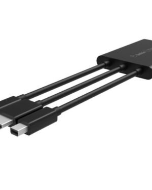 Belkin B2B169 { Best Price in India } – Distributor/Dealer