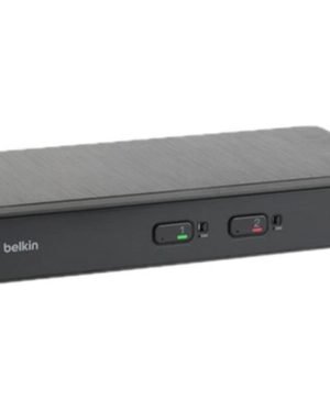 Belkin F1DN202KVM-UN-4 { Best Price in India } – Distributor/Dealer