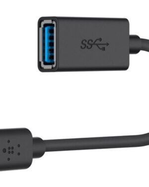 Belkin F2CU036btBLK { Best Price in India } – Distributor/Dealer