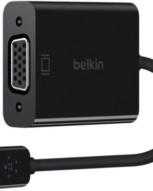 Belkin F2CU037btBLK { Best Price in India } – Distributor/Dealer