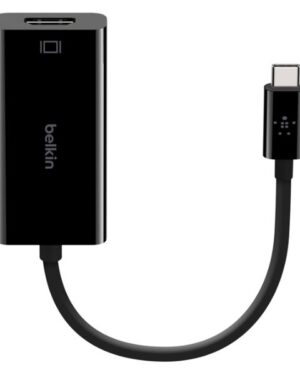 Belkin F2CU038btBLK { Best Price in India } – Distributor/Dealer