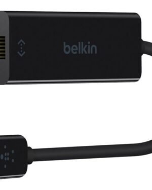 Belkin F2CU040btBLK { Best Price in India } – Distributor/Dealer