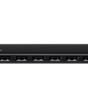 Belkin F4U041uk { Best Price in India } – Distributor/Dealer
