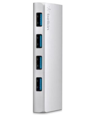 Belkin F4U088vf { Best Price in India } – Distributor/Dealer