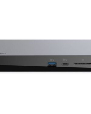 Belkin F4U097vf { Best Price in India } – Distributor/Dealer