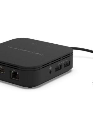 Belkin F4U110bt { Best Price in India } – Distributor/Dealer