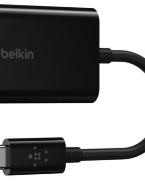 Belkin F7U081btBLK { Best Price in India } – Distributor/Dealer
