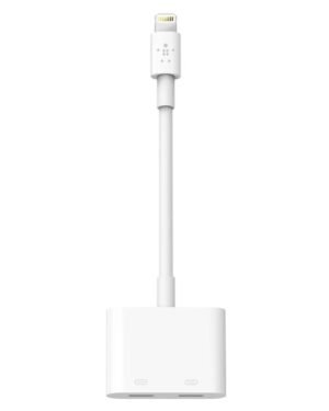 Belkin F8J198btWHT { Best Price in India } – Distributor/Dealer