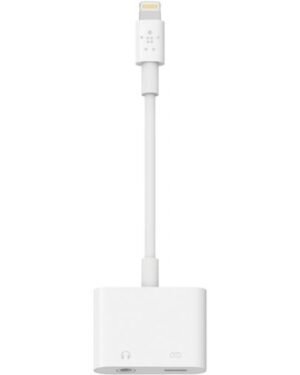 Belkin F8J212btWHT { Best Price in India } – Distributor/Dealer