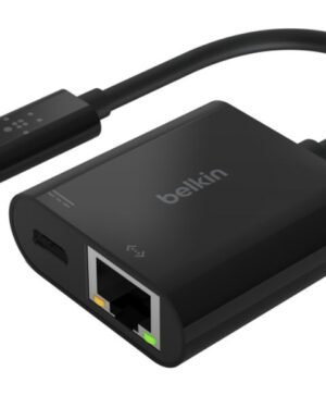 Belkin INC001btBK { Best Price in India } – Distributor/Dealer