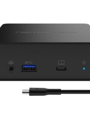 Belkin INC002qcBK { Best Price in India } – Distributor/Dealer