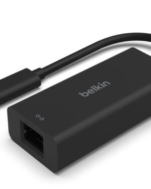 Belkin INC012btBK { Best Price in India } – Distributor/Dealer