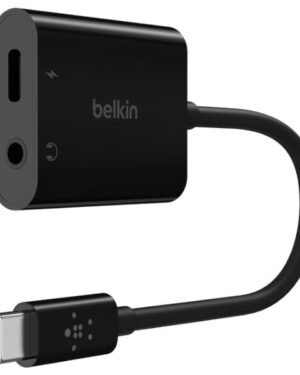 Belkin NPA004btBK { Best Price in India } – Distributor/Dealer