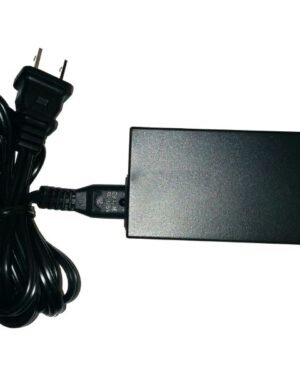 CHARGESPOT POWER SUPPLY { Best Price in India } – Distributor/Dealer