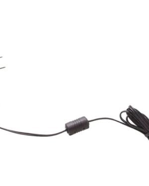 CHARGESPOT POWER SUPPLY { Best Price in India } – Distributor/Dealer