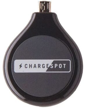 CHARGESPOT SPARK { Best Price in India } – Distributor/Dealer