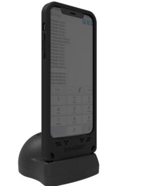 SocketScan DS840 { Best Price in India } – Distributor/Dealer