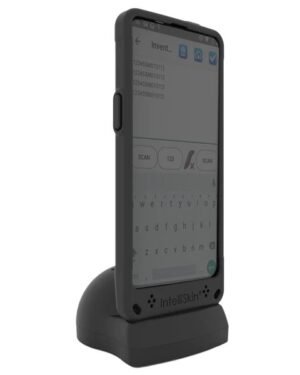 SocketScan DS840 { Best Price in India } – Distributor/Dealer