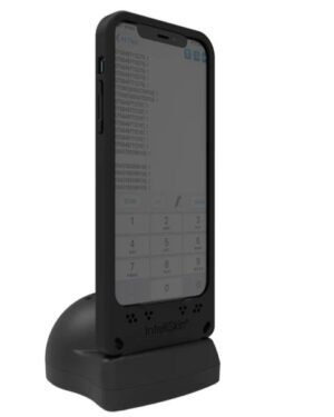 SocketScan DS860 { Best Price in India } – Distributor/Dealer