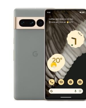 Google Pixel 7 Pro { Best Price in India } – Distributor/Dealer