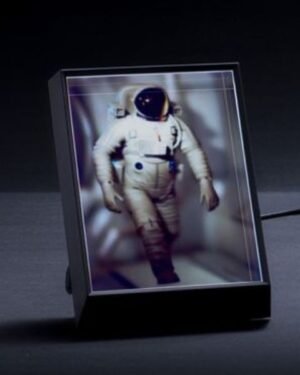 Looking Glass Portrait { Best Price in India } – Distributor/Dealer