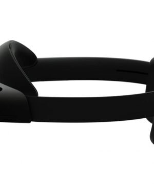Microsoft HoloLens 2 { Best Price in India } – Distributor/Dealer