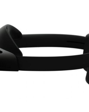 Microsoft HoloLens 2 Development Edition { Best Price in India } – Distributor/Dealer