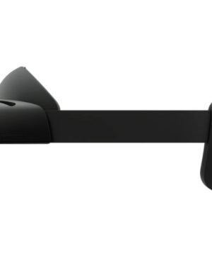 Microsoft HoloLens 2 Industrial Edition { Best Price in India } – Distributor/Dealer
