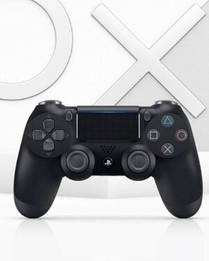 SONY DUALSHOCK®4 Wireless Controller { Best Price in India } – Distributor/Dealer