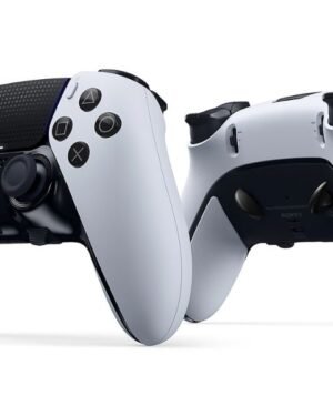 SONY DualSense Wireless Controller { Best Price in India } – Distributor/Dealer