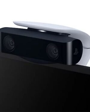 SONY HD Camera { Best Price in India } – Distributor/Dealer