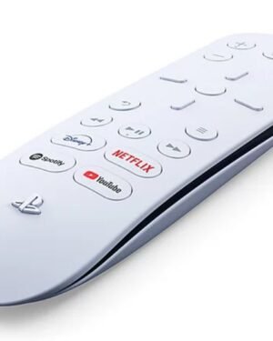 SONY Media Remote { Best Price in India } – Distributor/Dealer