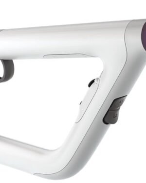 SONY PS VR aim controller { Best Price in India } – Distributor/Dealer
