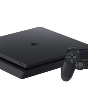 SONY PS4 { Best Price in India } – Distributor/Dealer