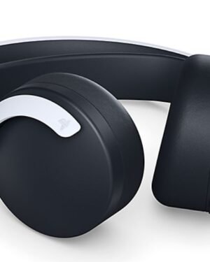 SONY PULSE 3D™ Wireless Headset { Best Price in India } – Distributor/Dealer