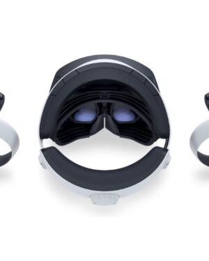 SONY PlayStation VR2 { Best Price in India } – Distributor/Dealer