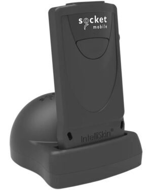 SocketScan D860 { Best Price in India } – Distributor/Dealer