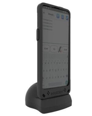 SocketScan DS800 { Best Price in India } – Distributor/Dealer