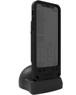 SocketScan DS800 { Best Price in India } – Distributor/Dealer