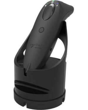 SocketScan S700 { Best Price in India } – Distributor/Dealer