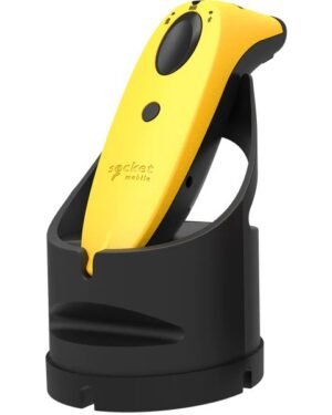 SocketScan S740 { Best Price in India } – Distributor/Dealer