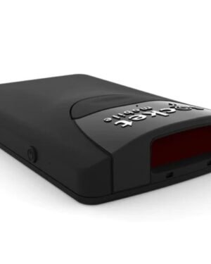 SocketScan S840 { Best Price in India } – Distributor/Dealer