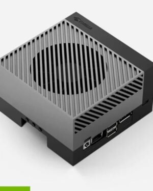 Stereolabs NVIDIA Jetson AGX Orin { Best Price in India } – Distributor/Dealer
