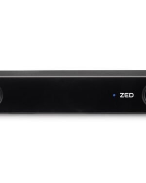 Stereolabs ZED 2 { Best Price in India } – Distributor/Dealer