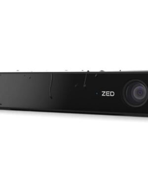 Stereolabs ZED 2i { Best Price in India } – Distributor/Dealer