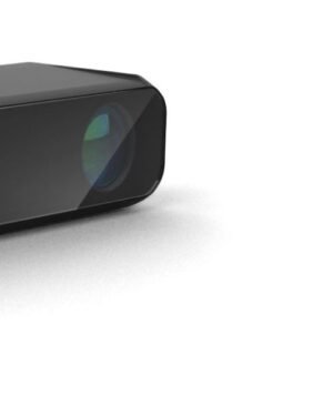 Stereolabs ZED X { Best Price in India } – Distributor/Dealer