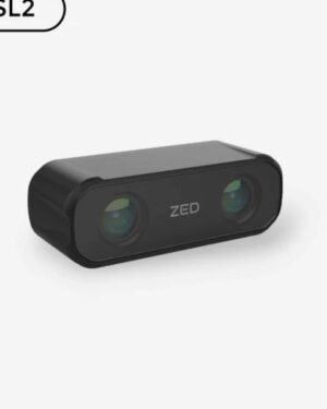 Stereolabs ZED X Mini { Best Price in India } – Distributor/Dealer