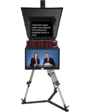 Telescript EXPERT150-SDI { Best Price in India } – Distributor/Dealer